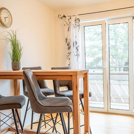 Apartamento Haus Bergfink Waltenhofen Exterior foto